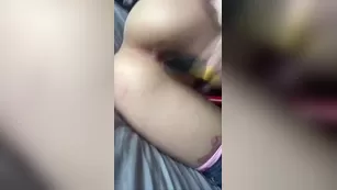 MissTKiss jeans off мастурбация время snapchat premium реальный порно реальный секс