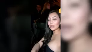 jessvictoria cam stream шоу чат реальный порно реальный секс