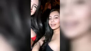 jessvictoria cam stream шоу чат реальный порно реальный секс