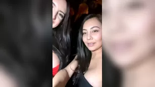 jessvictoria cam stream шоу чат реальный порно реальный секс