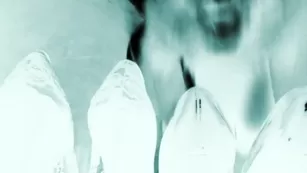 Rebecca Love немного man реальный порно реальный секс 1