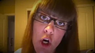 Rebecca Love немного man реальный порно реальный секс 1