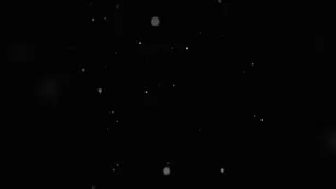 bay belle baybelle bbc реальный чат минет video