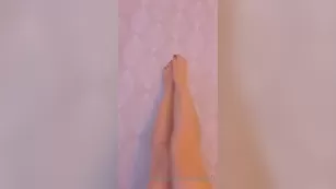 nourajan0 22 10 2020 шоу чат реальный порно