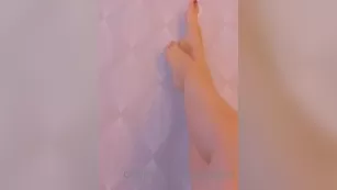 nourajan0 22 10 2020 шоу чат реальный порно