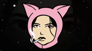 genesis lopez чат ебанный from behind video просочившийся