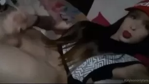 Katy Leon 01 01 2021 1999223980 xxx onlyfans порно