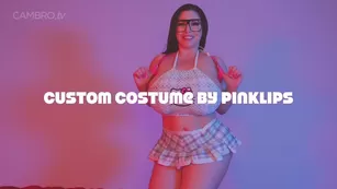 Korina Kova Fashion Tổng Hợp