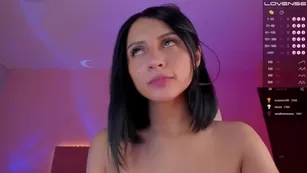 misscharlotte1 Chaturbate шоу camwhores cam реальный порно реальный секс 1