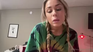 annalise mishler 077 шоу чат реальный порно реальный секс 1