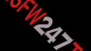 Maddison Morgan Poolside киска play snapchat premium реальный порно реальный секс 1