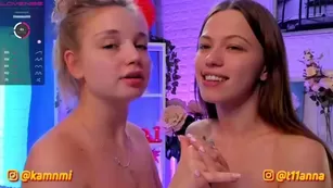 huntertiana Chaturbate thot webcam реальный порно реальный секс