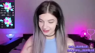 slamlust Chaturbate cam реальный порно vids