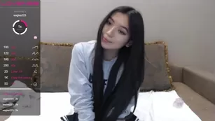 kawaki_bay Chaturbate реальный cam реальный секс