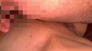 neon cxxple 10306 -2020-guys it s время to celebrate with the love support and generosity from each шоу чат реальный порно реальный секс