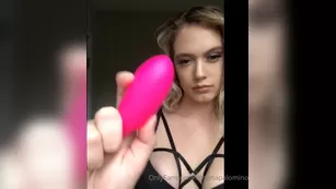 athenapalomino this one was also a custom some shemale dom ac шоу чат реальный порно реальный секс 1