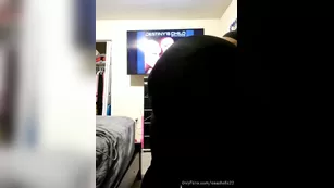 assoholic22 cam stream шоу чат реальный порно реальный секс