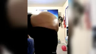 assoholic22 cam stream шоу чат реальный порно реальный секс