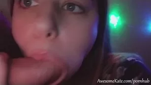 awesomekate mouth closeup минет jobs fetish extreme close-ups реальный порно video manyvids