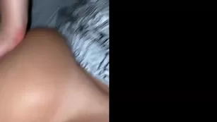 russialit чат реальный video просочившийся