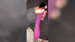 layna boo дилдо мастурбация in car snapchat шоу реальный порно реальный секс 1
