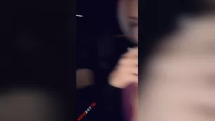 layna boo дилдо мастурбация in car snapchat шоу реальный порно реальный секс 1