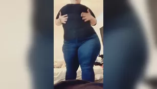 ninyhaze шоу чат реальный порно