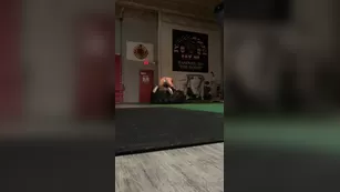 madiibby bts шоу чат реальный порно