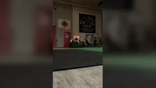 madiibby bts шоу чат реальный порно