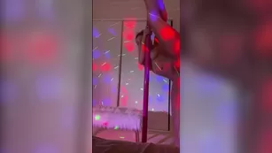 breelouisexoxo 170 шоу чат реальный порно реальный секс 1