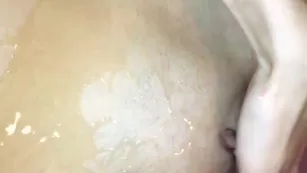 Emma Hix bathtub xxx реальный порно реальный секс 1