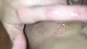 Emma Hix bathtub xxx реальный порно реальный секс 1