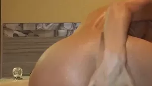 Emma Hix bathtub xxx реальный порно реальный секс 1