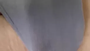 oksanafedorova private Chaturbate cam девушка Cam4Chat tube xvideos