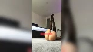 Molly Bennett black stockings киска play snapchat premium реальный порно реальный секс