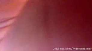 madisonginley all the lives from today наслаждаться babies. great to tal шоу чат реальный порно реальный секс