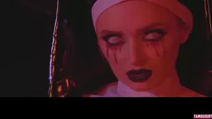 kristen lanae чат реальный video просочившийся