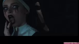 kristen lanae чат реальный video просочившийся