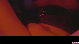 kristen lanae чат реальный video просочившийся