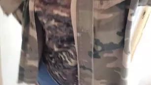 kaytbe шоу чат реальный порно