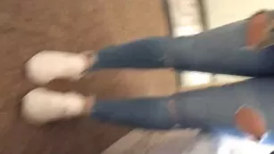 kaytbe шоу чат реальный порно