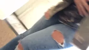 kaytbe шоу чат реальный порно