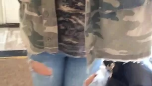 kaytbe шоу чат реальный порно