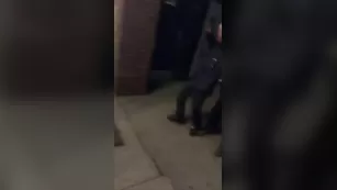 Naughty Alysha public street сиськи flashing on snapchat premium реальный порно реальный секс