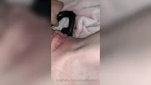 Anouk Maze 10 06 2020 5ee156bcd66778d00cca1_source Video шоу чат реальный порно