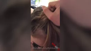 BuffBihhBandittt сосет dick реальный порно реальный секс