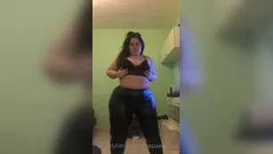 toppawgsfree _sweetrockstar_ шоу чат реальный порно