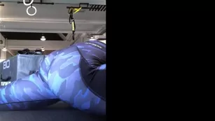 lesca__j чат реальный video просочившийся