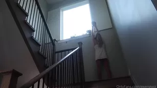 gwengwiz первый of the uncensored vlogs v casual clips that just шоу чат реальный порно реальный секс 1