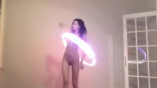 lizzyhoops-camhoes-04-2019-6241853- шоу чат реальный порно реальный секс 1